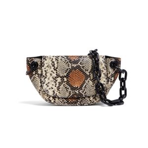 Simon Miller Snake Bend Bag